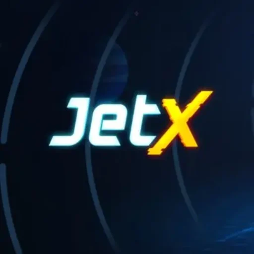 jetx